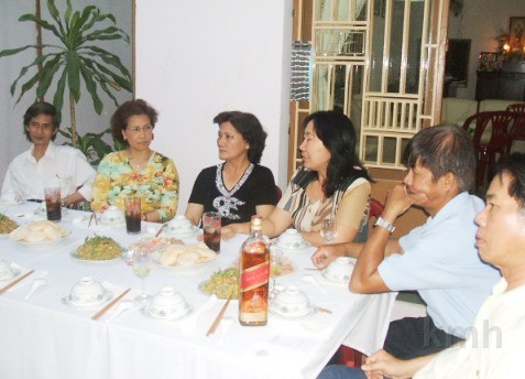 Tai_nha_Tuy[1]....JPG